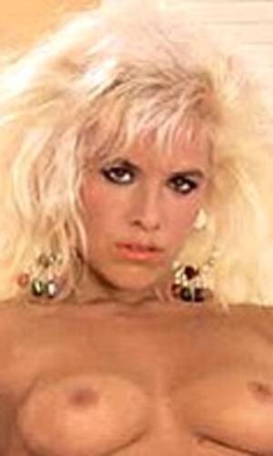 April West Porn - April West Pornstar Profile - PornZog Free Porn Clips