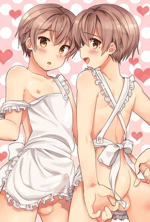 Duck Cum Femboy Anime Porn - Strip Clubs, Guilty Pleasure, Choices, Stuffing, Couple, Anime, Fairy Tail,  Porn, Gay