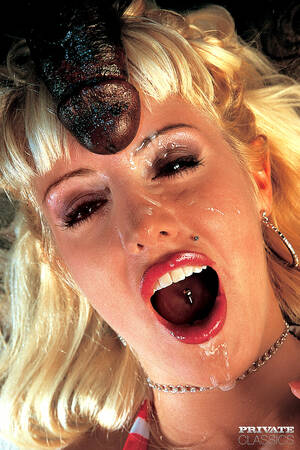 candy cotton blowjob - Privateclassics Candy Cotton Pajamisuit Blowjob Hot Modele Free PornPics  SexPhotos xXxImages HD Gallery!