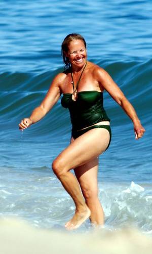 Katie Couric Fucking - porn Katie couric hot