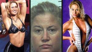 becomes pornstar by accident - WWE legend turned porn star Tammy 'Sunny' Sytch involved in fatal accident  | Marca