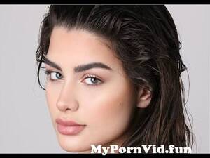 Kuwaiti Women Porn - Beautiful Kuwaiti girls - Beauty of Kuwait Women from kuwait girls hi fi  Watch Video - MyPornVid.fun