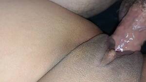 Native Pussy Porn - Native Pussy Porn Videos | Pornhub.com