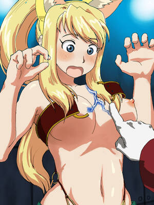 fullmetal alchemist winry hentai - Fma Hentai Winry image #75695