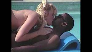 Andre Bolla Gay Porn Star - Andre Bolla