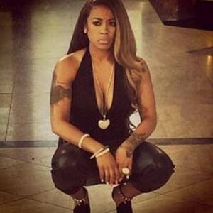 keyshia cole upskirt - 15 Keisha Cole fashion ideas | keyshia cole, cole, keyshia