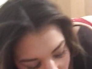 miami private homemade sex - Free Miami Amateur Porn Videos (490) - Tubesafari.com