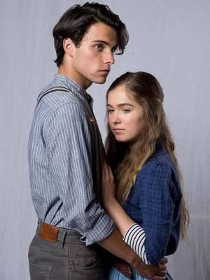 jack boyfriend - Also according to my expert stalking skills apparently our boyfriend Jack  Falahee is in Philly shooting a role. He should come 'round to my house is  ...