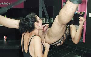 French Polynesian Porn - Exclusive Coldanive French Polynesian Porn Videos | Faphouse