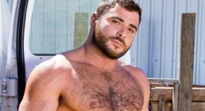 Gay Porn Stars In Prison - Gay porn star sentenced to another eight years for raping 14-year-old boy -  Attitude