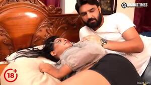 my daddy - Oh My Daddy U My Porn Episode - EPORNER