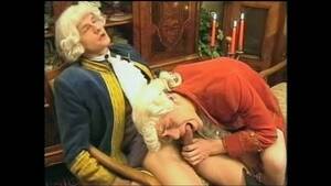 1700s Gay Porn - The prince - XVIDEOS.COM