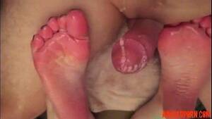 feet abuse - Foot abuse BEST Porno site pictures.