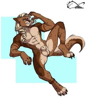 Furry Boys Porn - Hey can someone blast me with a load of gay furry porn~? I'll be a good boy  if you do~ : r/jerkbudsHentai