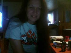 Girls Looking At Porn - my mom watching porn