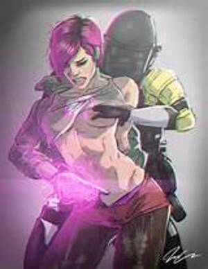 Fetch Porn - Fetch Porn | Sex Pictures Pass