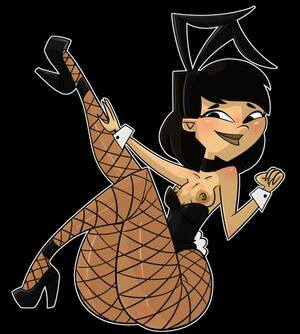 Girl On Girl Porn Cartoon Characters - Girl On Girl Porn Cartoon Characters | Sex Pictures Pass