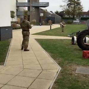 Army Funny Porn - 2 squaddies, 2 tubes ðŸ˜‚ #army #funny #instavideo with @names_nicco Yummery  - best recipes. Follow Us! #foodporn | Food Porn | Pinterest | Army funny,  ...