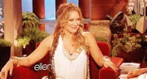 Hilary Duff Shemale Porn - Hilary duff walking away galagif.com