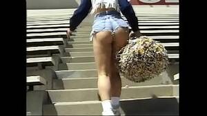cheerleader dirty talk anal sex - Cheerleader Lexi Leigh likes anal sex and sperm - XNXX.COM