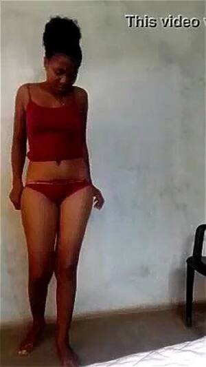 Black Striptease Porn - Watch African Black Striptease - Teen, African, African Teen Porn -  SpankBang