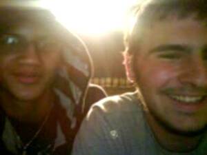 Brazilian Fart Porn Reaction - Brazilian Fart P--- Reaction | Brazilian Fart Porn | Know Your Meme