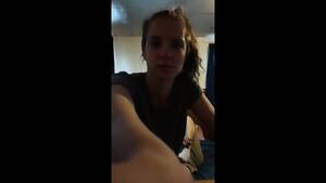 homemade adultery - Cheating Porn Tube | Homemade Galore