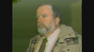 John Walsh Teacher Sex Porn - Former Cardinal Mooney student accuses former teacher of sexual abuse of  3-year period