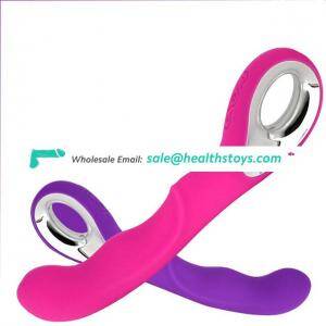 Girl Sex Toys Dildos - Woman Sex toys Masturbation Amazing Dildo Vibrator Porn Sex Toy Dildo Penis