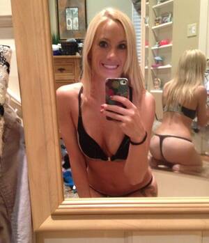 blonde interracial selfie - milf Archives - Page 92 of 105 - Amateur Interracial Porn