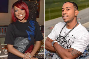 Aldis Hodge Porn - Who Knew? 19 Surprising Celebrity Relatives. Aldis HodgeCelebrity ...