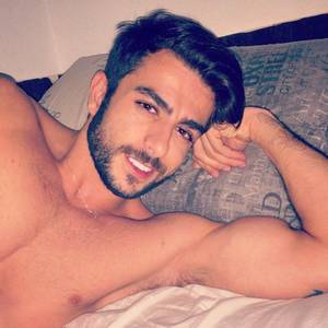 Harry Louis Porn - HARRY LOUIS Ex porn actor,Dj, model, actor from Rio De Janeiro,