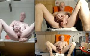 Milf Anal Cumshot Compilation - Milf anal compilation Porn Videos | Faphouse