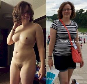 Milf Orgy Amateur - Leave a Reply Cancel reply