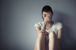 Extreme Anal Assault Porn - Teen suffers life-changing injury trying to imitate porn