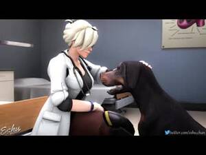 3d Bestiality Porn - Bestiality 3d