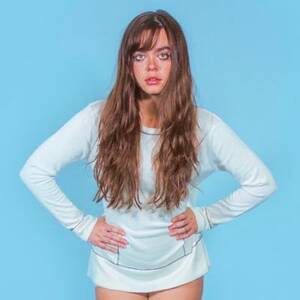 Debby Ryan Porn Blowjob - the most radicalist