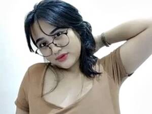 Indonesian Girls Fucking Tourist - Best Indonesian videos Â» Last 7 days Â» Page 1