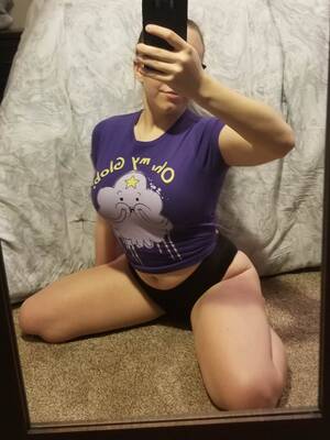 Lumpy Space Princess Porn - I'll be your Lumpy Space Princess Porn Pic - EPORNER