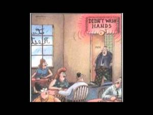 Funny Midget Porn - Funny Prank Call- Midget Porn at the Hotel