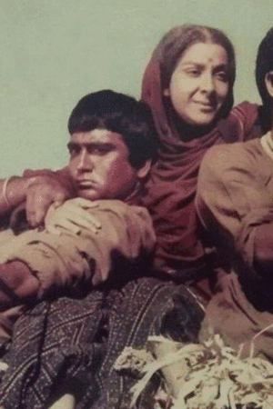 asian sleeping mom - Motherhood in Bollywood: From 'Mother India' to 'Mai', the portrayal of  mothers in Indian film has evolved over the years | Vogue India