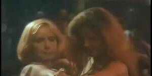 Dana Plato Lesbian Pornography - Dana Plato - Different Strokes (1998) - Tnaflix.com