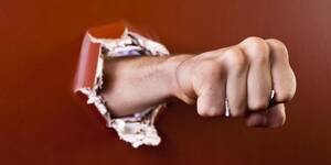 fist my vagina - Vaginal Fisting Guide - How to Fist Someone the Right Way