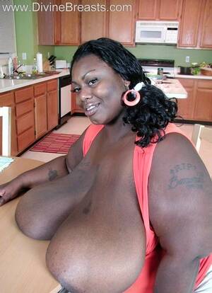 mz diva huge boobs - Sex HD MOBILE Pics Divine Breasts Mz Diva May Tits Hdpics