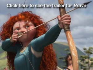 Disney Brave Macintosh Porn - Amazon.com: Brave (Three-Disc Collector's Edition: Blu-ray / DVD): Kelly  Macdonald, Emma Thompson, Billy Connolly, Julie Walters, Robbie Coltrane,  ...