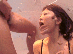 asian pussy squirting gif tumblr - Japanese Squirt Gif Tumblr Porn