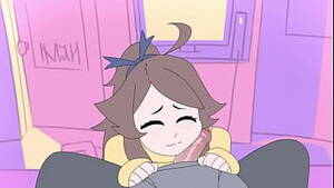 cartoon blowjob clips - cartoon' Search - XNXX.COM