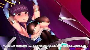 Fat Hentai Girl 3d Porn - Watch That Ass Is Fat .... - Hentai 2D, Hentai 3D, Hentai Sex Porn -  SpankBang