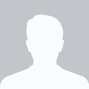 black porn star michael - Porn Star Michael James - #BBBH â€“ gay bareback porn