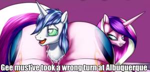 Mlp Anal Vore Porn - #786469 - anal vore, artist:da-goddamn-batguy, bugbutt, bugs bunny,  changeling, disguise, disguised changeling, explicit, fake cadance, fangs,  fetish, ...